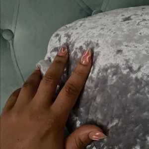 Meet your Posher, Toi